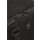 Victorinox Bellevue 17" - 542337 - zdjęcie 3